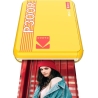 Kodak P300R Mini 3 Retro Yellow
