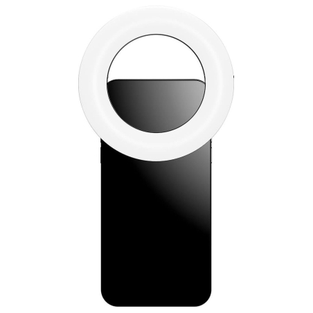 Kodak RM001 Ring Light Mini