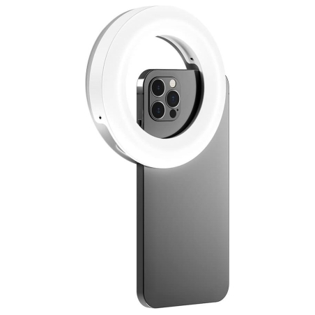 Kodak RM001 Ring Light Mini