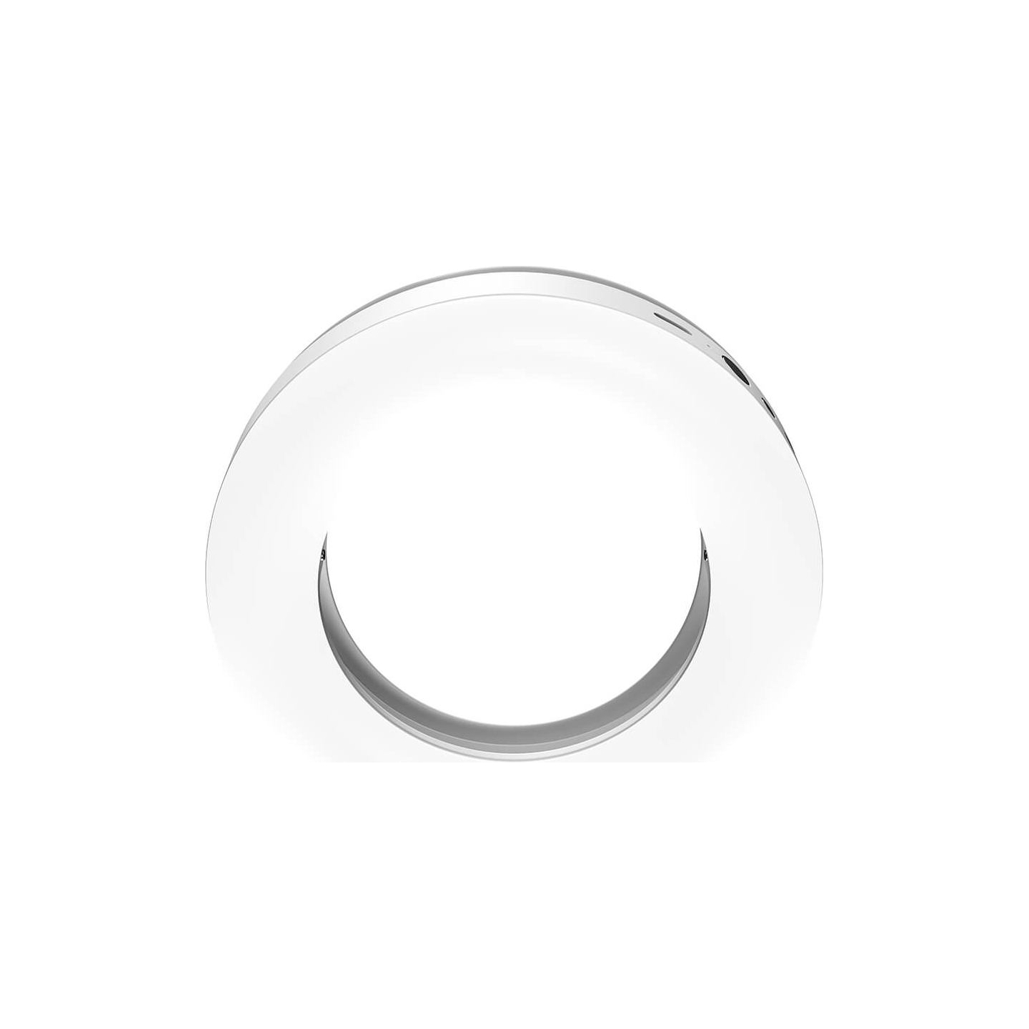 Kodak RM001 Ring Light Mini
