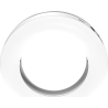 Kodak RM001 Ring Light Mini