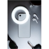 Kodak RM001 Ring Light Mini