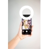 Kodak RM001 Ring Light Mini