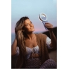Kodak RM001 Ring Light Mini