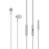 Kodak 165+ Earphones