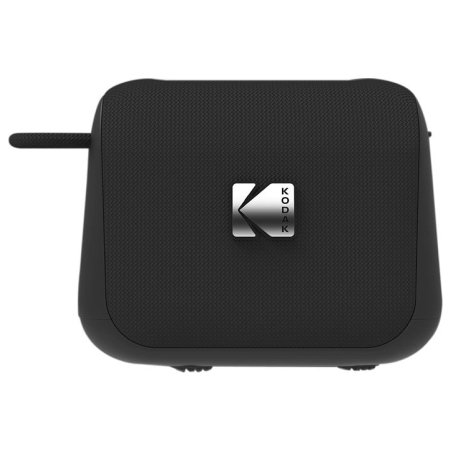 Kodak PWS-2240 Portable Wireless Speaker