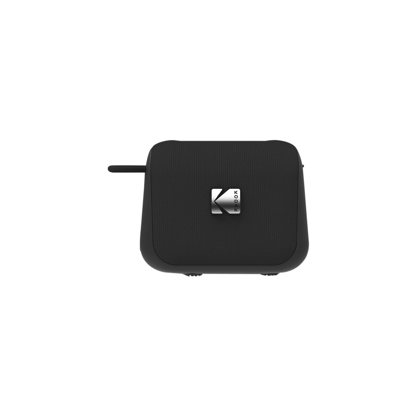 Kodak PWS-2240 Portable Wireless Speaker