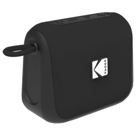 Kodak PWS-2240 Portable Wireless Speaker