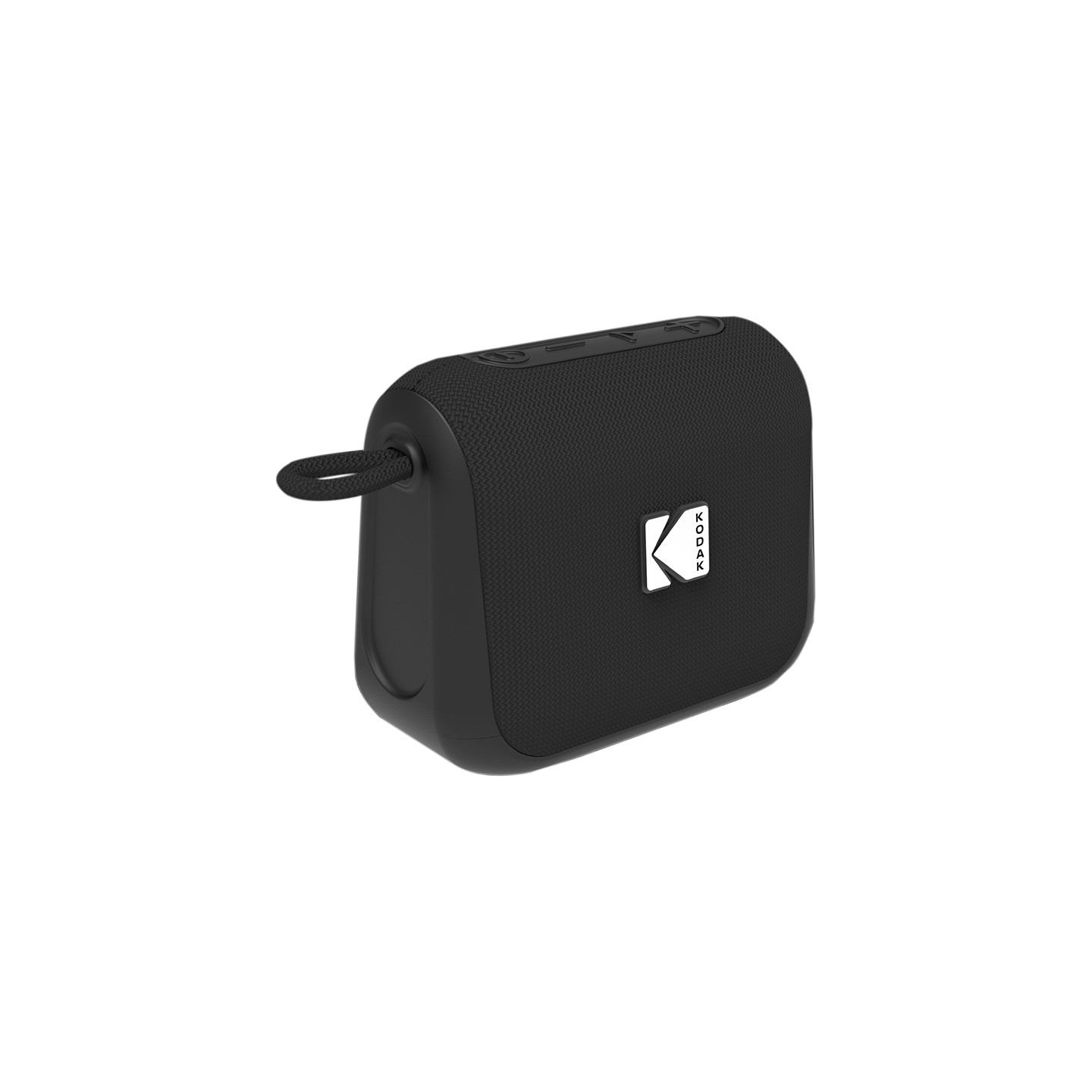 Kodak PWS-2240 Portable Wireless Speaker