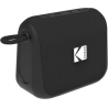 Kodak PWS-2240 Portable Wireless Speaker