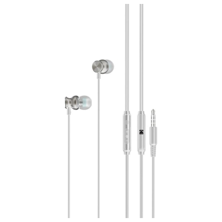 Kodak 170+ Earphones