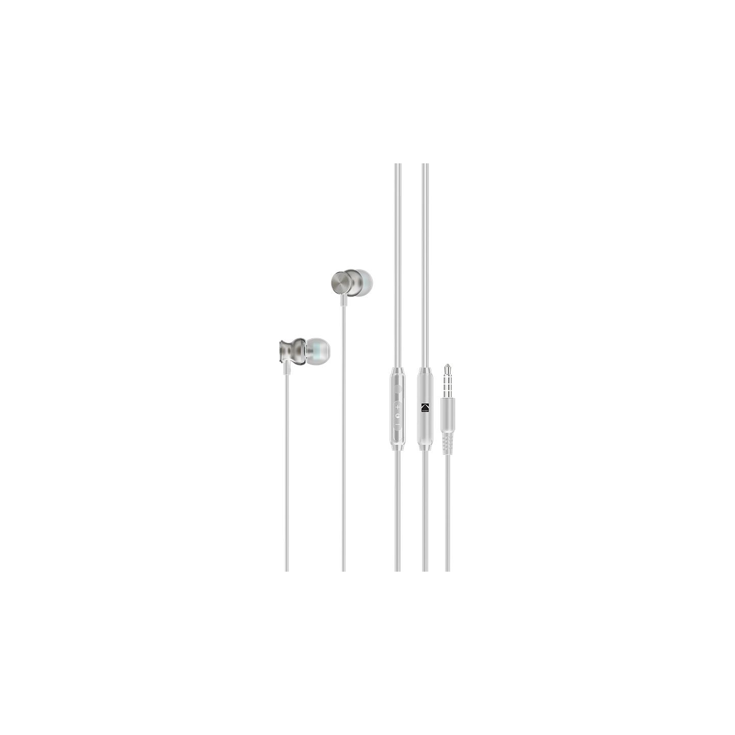 Kodak 170+ Earphones