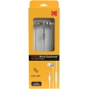 Kodak 170+ Earphones