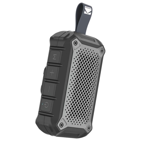 Kodak PWS-2259 Portable Wireless Speaker