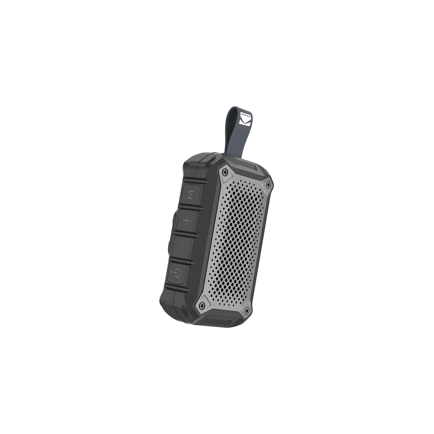 Kodak PWS-2259 Portable Wireless Speaker