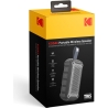 Kodak PWS-2259 Portable Wireless Speaker
