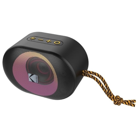 Kodak PWS-2234 Portable Wireless Speaker