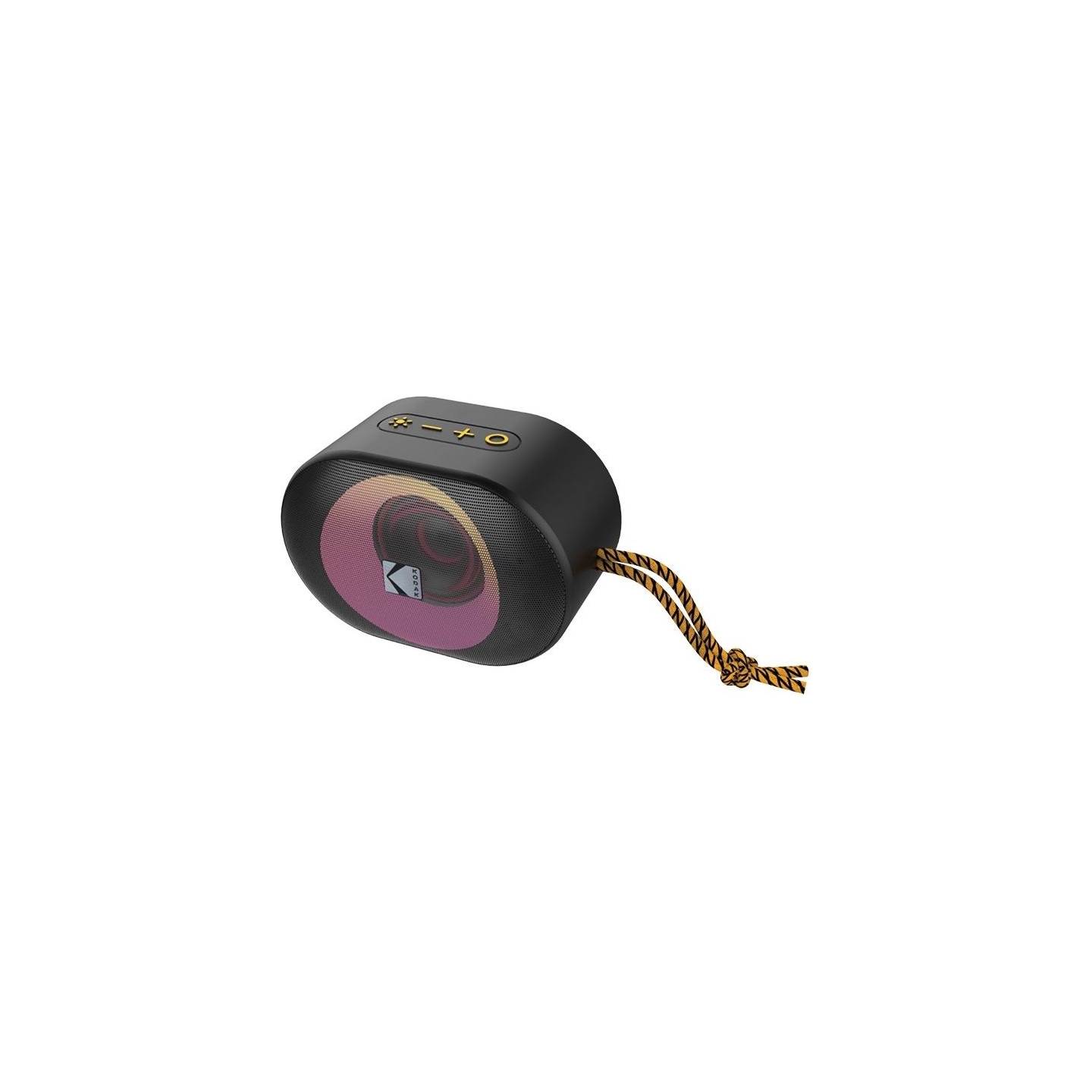 Kodak PWS-2234 Portable Wireless Speaker