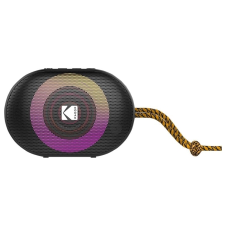Kodak PWS-2234 Portable Wireless Speaker