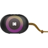 Kodak PWS-2234 Portable Wireless Speaker