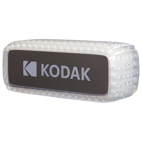 Kodak PWS-2239 Portable Wireless Speaker