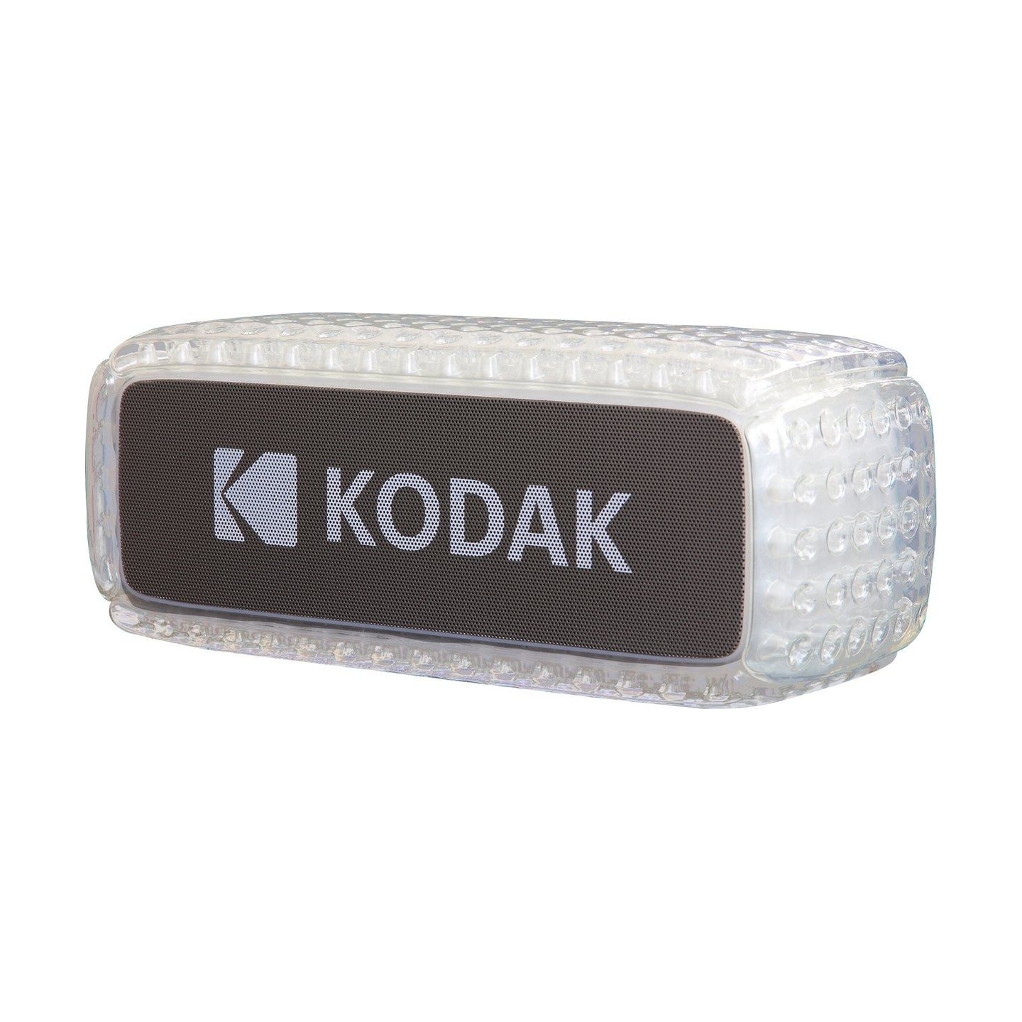 Kodak PWS-2239 Portable Wireless Speaker