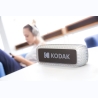 Kodak PWS-2239 Portable Wireless Speaker