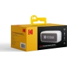 Kodak PWS-2239 Portable Wireless Speaker