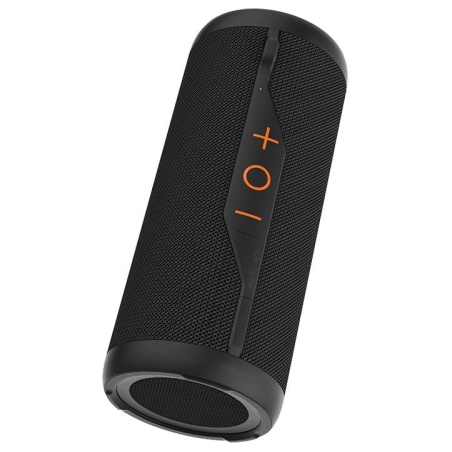 Kodak PWS-2252 Portable Wireless Speaker