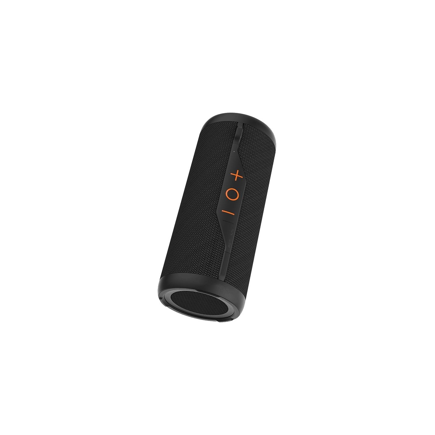 Kodak PWS-2252 Portable Wireless Speaker