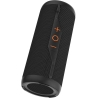Kodak PWS-2252 Portable Wireless Speaker