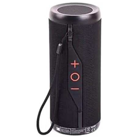 Kodak PWS-2252 Portable Wireless Speaker