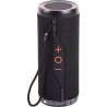 Kodak PWS-2252 Portable Wireless Speaker