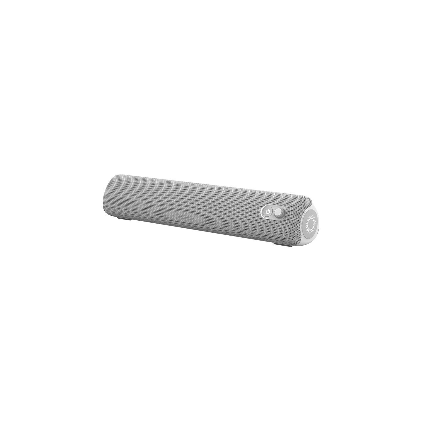 Kodak PWS-2247 Portable Wireless Speaker