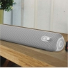 Kodak PWS-2247 Portable Wireless Speaker