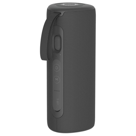 Kodak PWS-2246 Portable Wireless Speaker