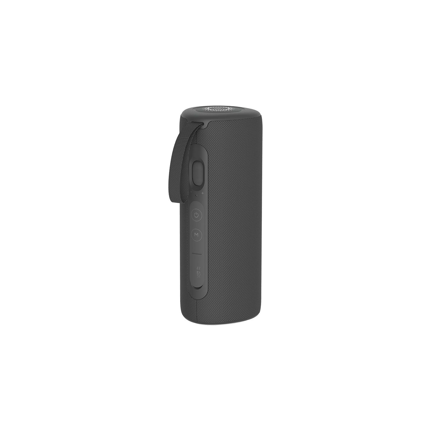 Kodak PWS-2246 Portable Wireless Speaker