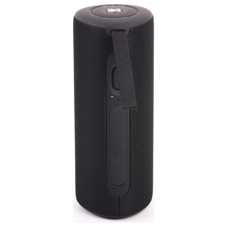 Kodak PWS-2246 Portable Wireless Speaker