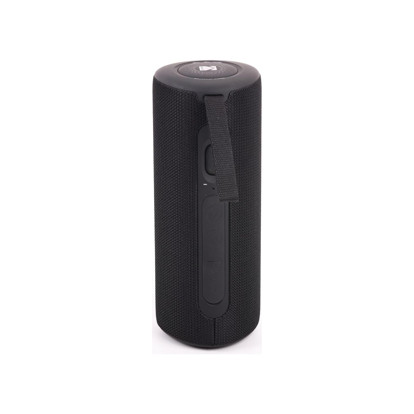 Kodak PWS-2246 Portable Wireless Speaker