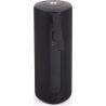 Kodak PWS-2246 Portable Wireless Speaker