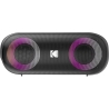 Kodak PWS-2233 Portable Wireless Speaker