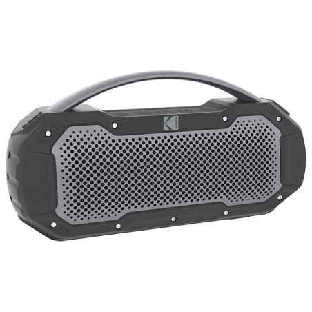 Kodak PWS-2261 Portable Wireless Speaker