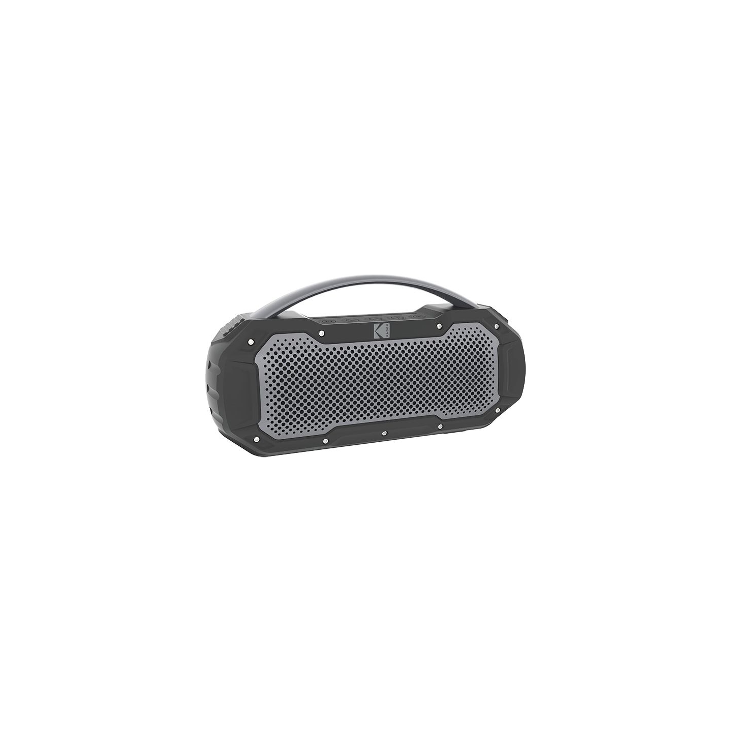Kodak PWS-2261 Portable Wireless Speaker