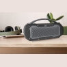 Kodak PWS-2261 Portable Wireless Speaker