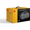 Kodak PWS-2261 Portable Wireless Speaker