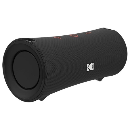 Kodak PWS-2257 Portable Wireless Speaker