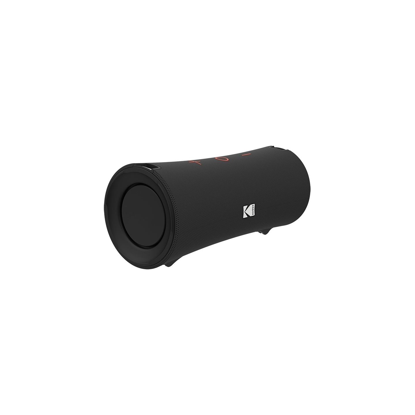 Kodak PWS-2257 Portable Wireless Speaker
