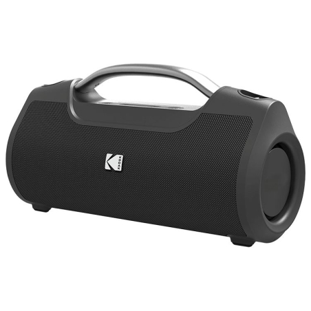 Kodak PWS-2258 Portable Wireless Speaker