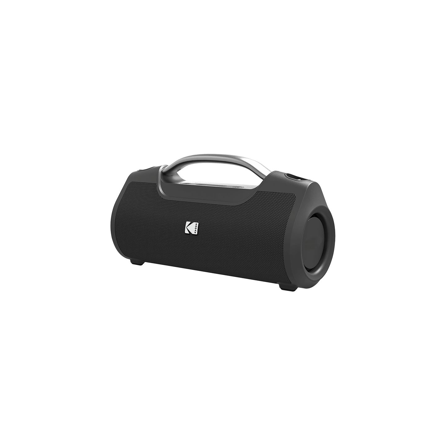 Kodak PWS-2258 Portable Wireless Speaker