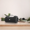Kodak PWS-2258 Portable Wireless Speaker